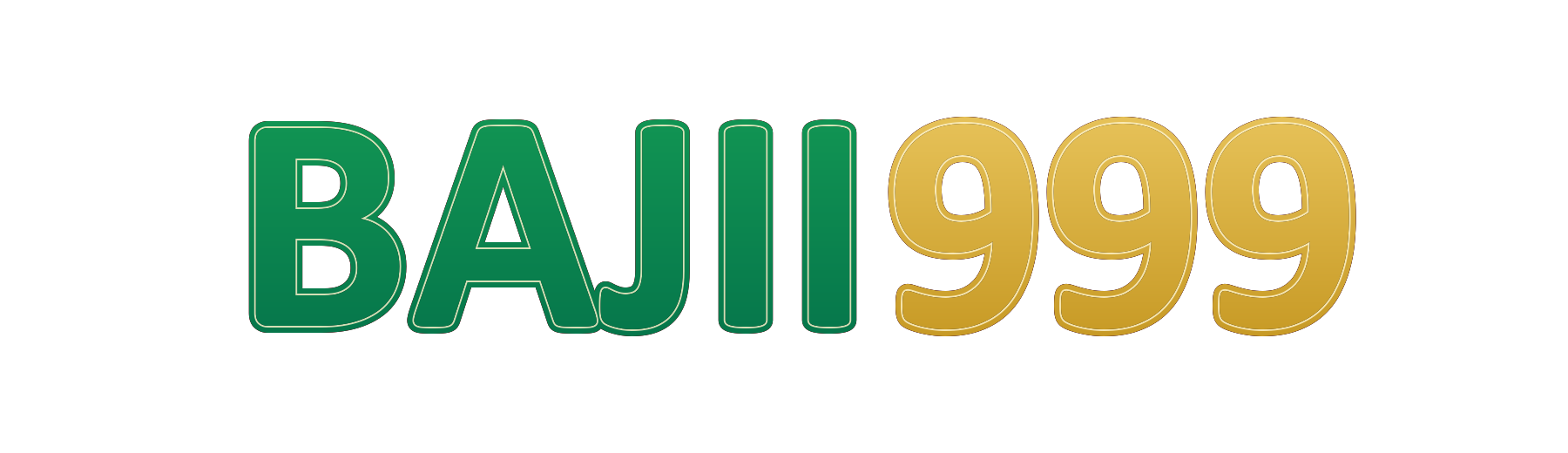 bajii999 logo